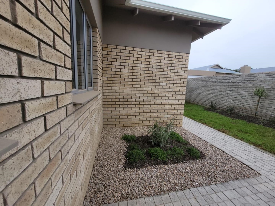 3 Bedroom Property for Sale in Mooikloof Country Estate Western Cape